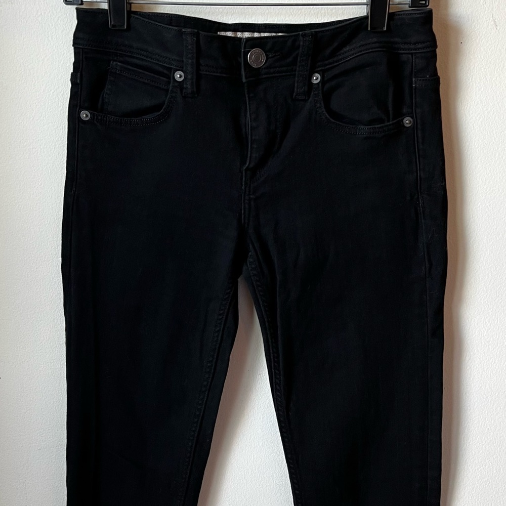 Burberry Slim Jeans
